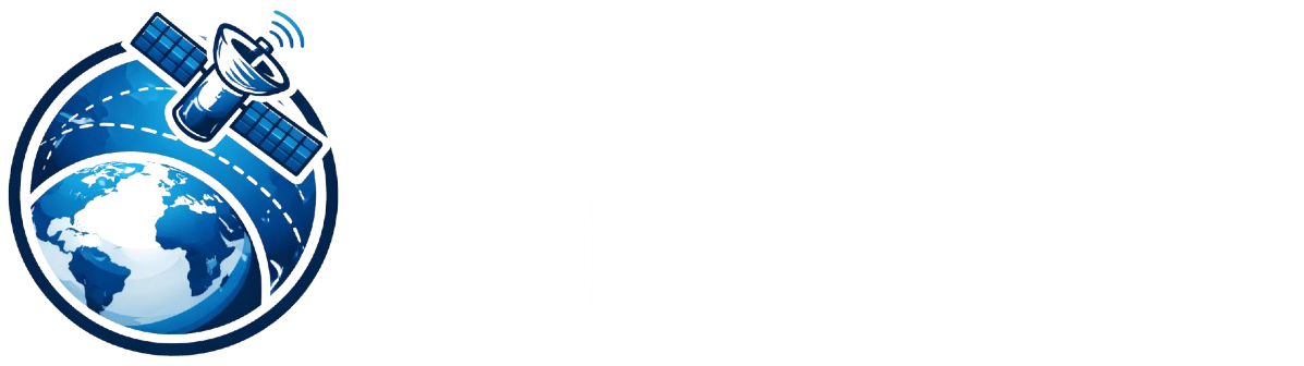 ASTtrack