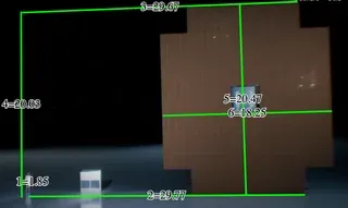 Bluebird 1-5 Upcoming Launch!